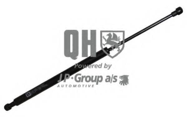 JP GROUP 4881201309