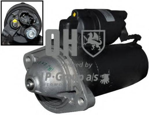 JP GROUP 4890300109