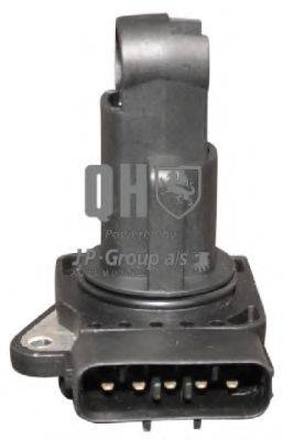 JP GROUP 4893900109