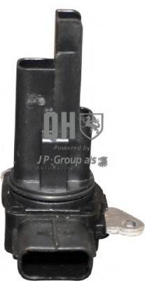 JP GROUP 4893900309