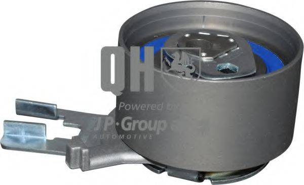 JP GROUP 4912200109