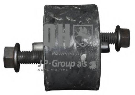 JP GROUP 4917900179
