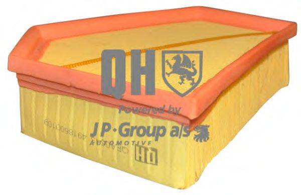 JP GROUP 4918600109