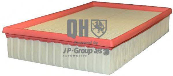 JP GROUP 4918600209