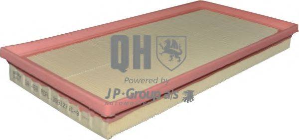 JP GROUP 4918600809