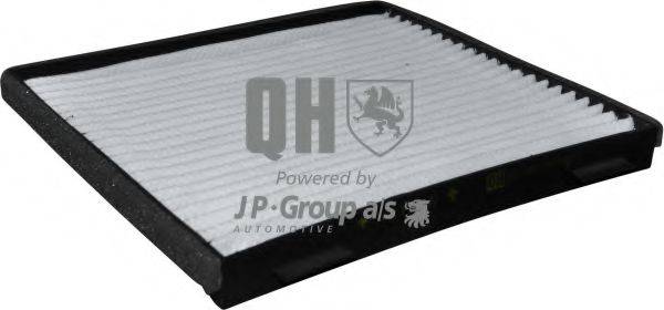 JP GROUP 4928100409