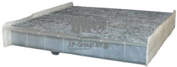JP GROUP 4928100909