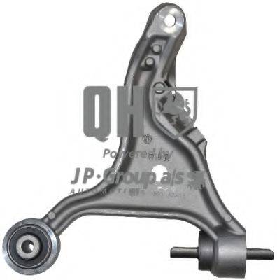 JP GROUP 4940100289