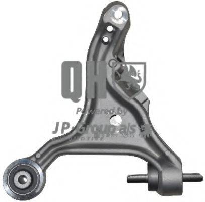 JP GROUP 4940100389