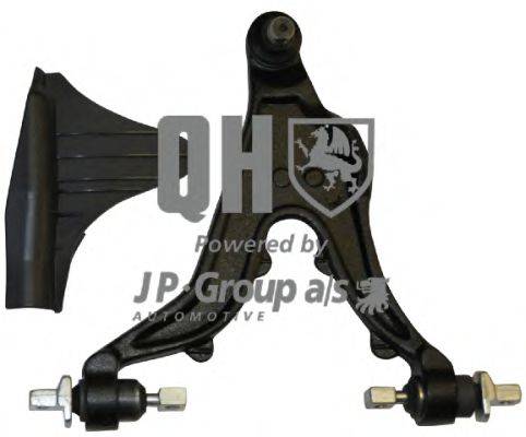 JP GROUP 4940100479