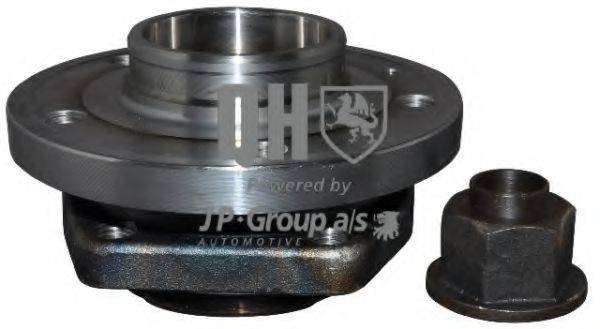 JP GROUP 4941400309