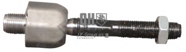 JP GROUP 4944500209