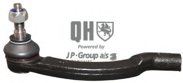 JP GROUP 4944600379