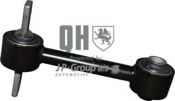 JP GROUP 4950200309