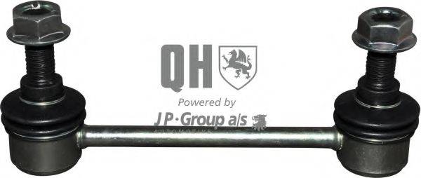 JP GROUP 4950500209
