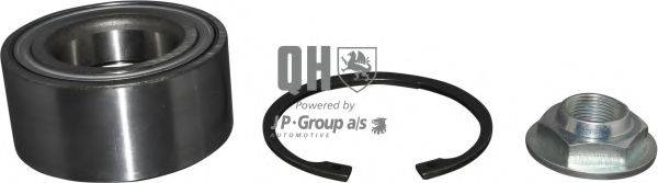 JP GROUP 4951300119