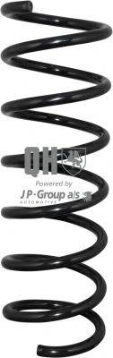 JP GROUP 4952200709