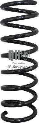JP GROUP 4952201509