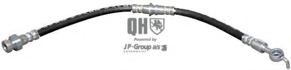 JP GROUP 4961700109