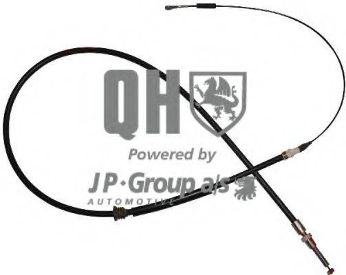 JP GROUP 4970300309