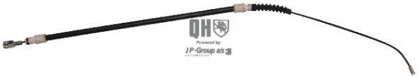 JP GROUP 4970300609