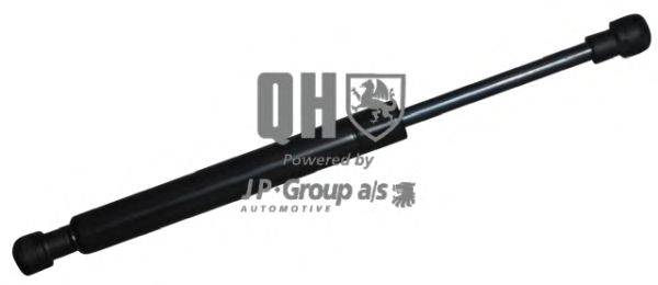 JP GROUP 4981200309