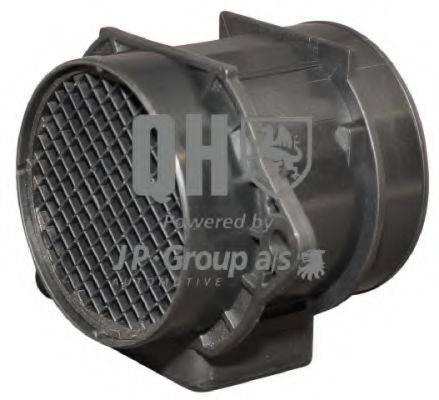 JP GROUP 4993900309