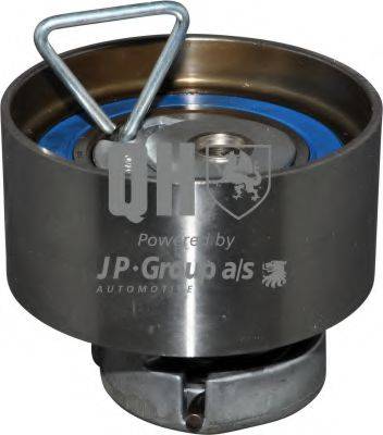 JP GROUP 5012200109