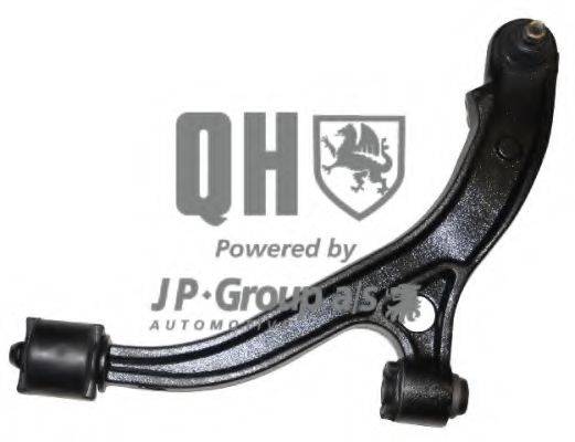 JP GROUP 5040100279