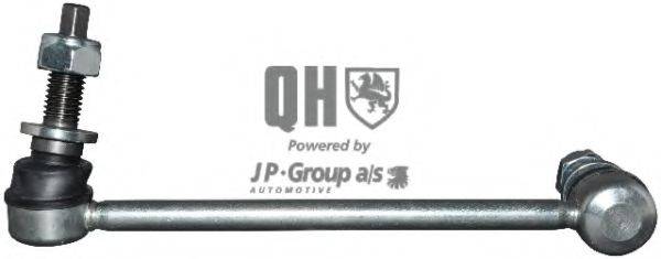 JP GROUP 5040400179