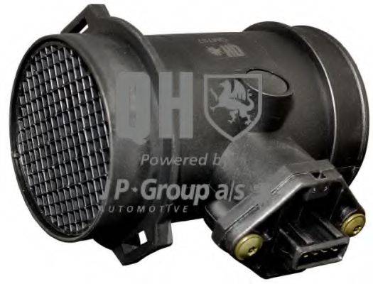 JP GROUP 5093900109