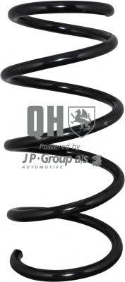 JP GROUP 5142200109
