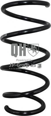 JP GROUP 5142200209