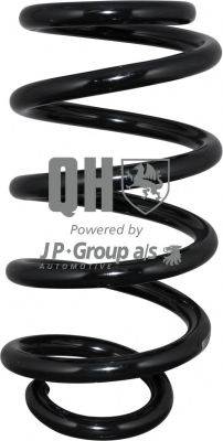JP GROUP 5142200309