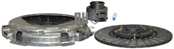IVECO 2996268 Комплект зчеплення