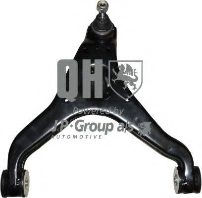 JP GROUP 5340100179