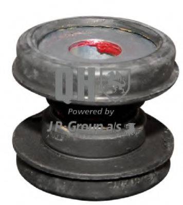 JP GROUP 5440200109