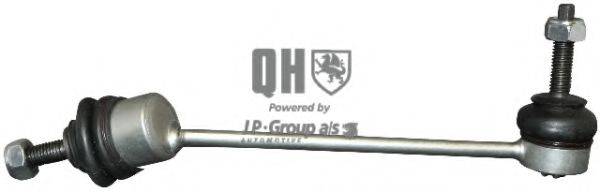 JP GROUP 5450500189