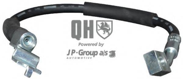 JP GROUP 5561600189