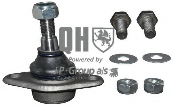 JP GROUP 5640300309