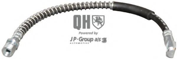 JP GROUP 5661600209