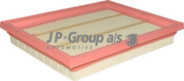 JP GROUP 6018600200
