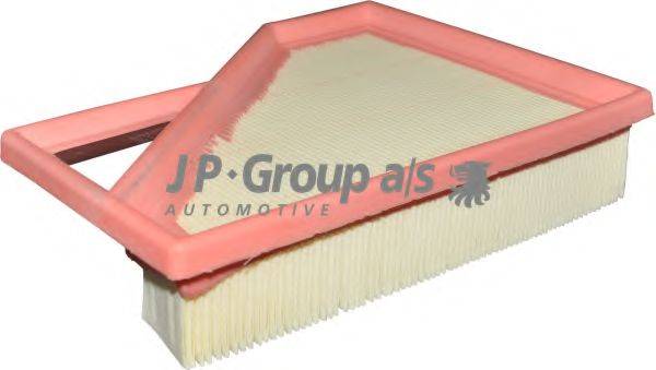 JP GROUP 6018600300