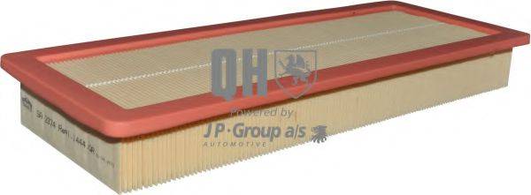 JP GROUP 6018600409