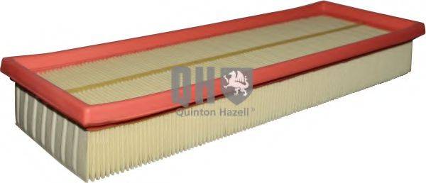 JP GROUP 6018600609