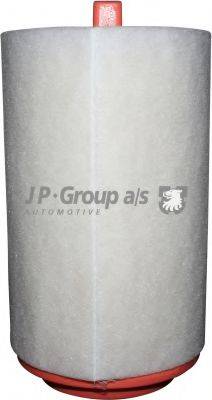 JP GROUP 6018600800