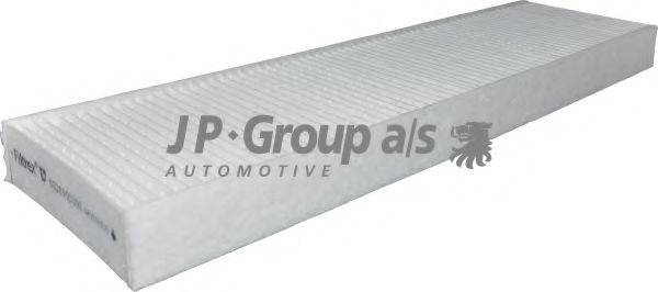 JP GROUP 6028100300