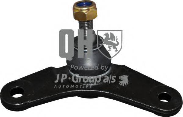JP GROUP 6040300189