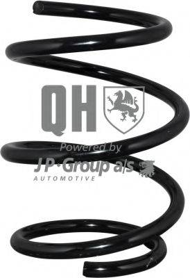 JP GROUP 6042200409