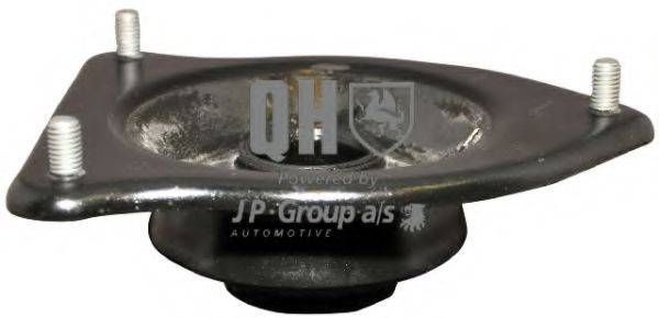 JP GROUP 6042400109